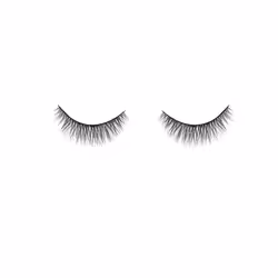 Essence Lash Like A Boss False Lashes 04 Stunning