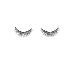 Essence Lash Like A Boss False Lashes 04 Stunning
