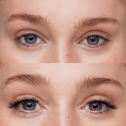 Essence Lash Like A Boss False Lashes 04 Stunning