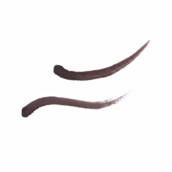 Essence Liquid Ink 02 Ash Brown 3ml