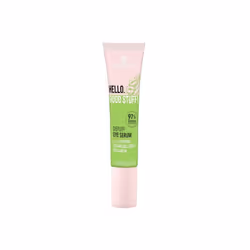 Essence Hello, Good Stuff! 15ml