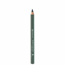 Essence Kajal 29 Rain Forest 1g, Kohl, Stylo, Vert, Rain Forest, 1 g, Femmes