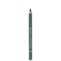 Essence Kajal 29 Rain Forest 1g
