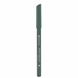 Essence Kajal 29 Rain Forest 1g
