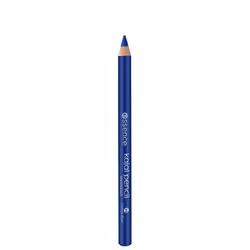 Essence Kajal 30 Classic Blue 1g, Kohl, Stylo, Bleu, Classic Blue, 1 g, Femmes
