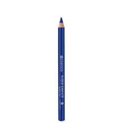 Essence Kajal 30 Classic Blue 1g