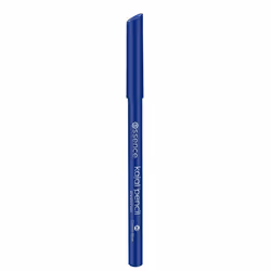 Essence Kajal 30 Classic Blue 1g