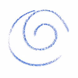 Essence Kajal 30 Classic Blue 1g