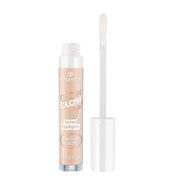 Essence Glow Glow Go! 01 Fairy Lights 5ml