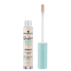 Essence Skin Lovin Sensitive Concealer 05 Fair 3.5 ml
