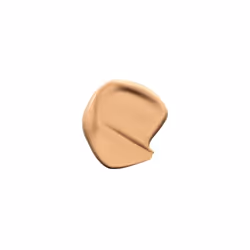 Essence Skin Lovin' Sensitive Concealer 10 Light 3.5ml