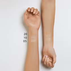 Essence Skin Lovin' Sensitive Concealer 10 Light 3.5ml - Vue supplémentaire 4