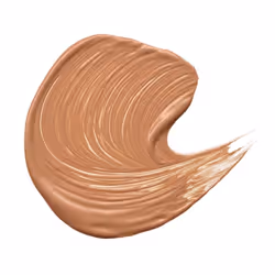 Essence Skin Lovin' Sensitive Concealer 20 Medium 3.5ml - Vue supplémentaire 4
