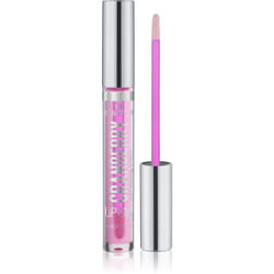essence Cranberry teinte 01 4 ml