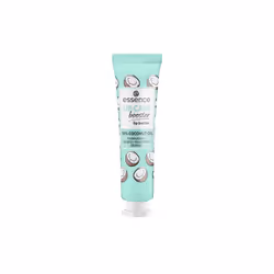 Essence Lip Care Booster Lip Butter, Beaume pour les lèvres, Femmes, Tous types de peau, Lissage, OCTYLDODECANOL, HYDROGENATE ...