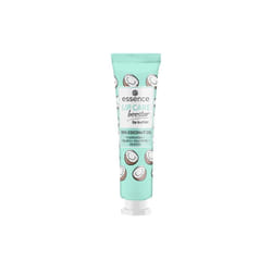 Essence Lip Care Booster Lip Butter baume pour les lèvres Beaume pour les lèvres Femmes 12 ml
