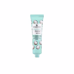 Essence Lip Care Booster Lip Butter baume pour les lèvres Beaume pour les lèvres Femmes 12 ml