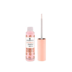 Essence Lip Care Booster Lip Serum baume pour les lèvres Beaume pour les lèvres Femmes 10 ml
