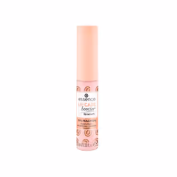 Essence Lip Care Booster Lip Serum baume pour les lèvres Beaume pour les lèvres Femmes 10 ml