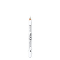 Essence French Stylo d'art pour ongles Blanc