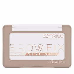 CATRICE Brow Fix Soap Stylist, Visage, 4,1 g, 1 pièce(s)