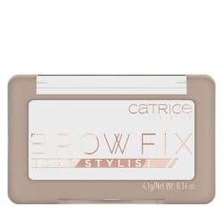 CATRICE Brow Fix Soap Stylist 4,1 g 1 pièce(s)