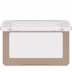 CATRICE Brow Fix Soap Stylist 4,1 g 1 pièce(s)