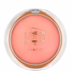 CATRICE Cheek Lover Oil-Infused Blush 010 Blooming Hibiscus 9g