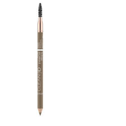 CATRICE Clean ID Pure 1 g Marron