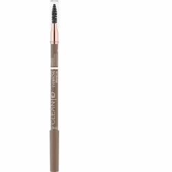 CATRICE Clean ID Pure 1 g Marron