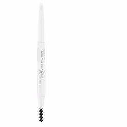 CATRICE Fill &amp; Fix Waxy Brow Pen, Transparent, 0,25 g, Femmes, DIMETHICONE, HYDROGENATED MICROCRYSTALLINE WAX, SYNTHETIC  ...