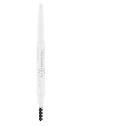 CATRICE Fill & Fix Waxy Brow Pen 0,25 g