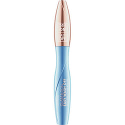 CATRICE Glam & Doll Easy Wash Off Mascara pour sourcils 010 9 ml
