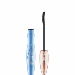 CATRICE Glam & Doll Easy Wash Off Mascara pour sourcils 010 9 ml