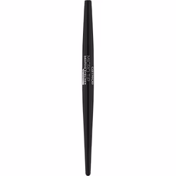 CATRICE Micro Tip, Stylo, Noir, 0,6 ml, 1 pièce(s)