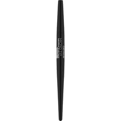 CATRICE Micro Tip crayon contour des yeux 0,6 ml 010