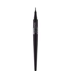 CATRICE Micro Tip crayon contour des yeux 0,6 ml 010