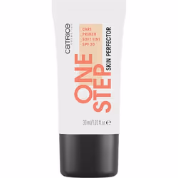 CATRICE One Step Skin Perfector 30ml