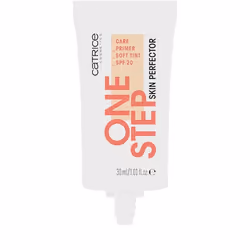 CATRICE One Step Skin Perfector 30ml