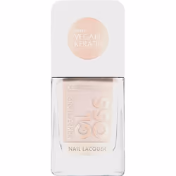 CATRICE Perfecting Gloss, 10,5 ml, Rose, Protection, Gloss, Bouteille