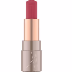 CATRICE Power Full 5 Lip Care, Sweet Cherry, 1 couleurs, Hydratant, Nourrissant, Femmes, Bon pour les vegan, 3,5 g