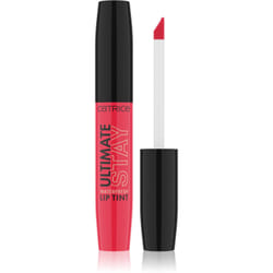 CATRICE Ultimate Stay Waterfresh Lip Tint brillant à lèvres 010 Loyal To Your Lips