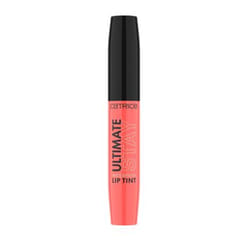 CATRICE Ultimate Stay Waterfresh brillant à lèvres 020 Stay on Over