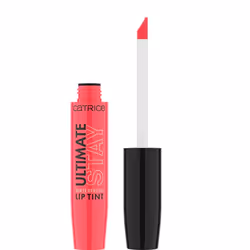 CATRICE Ultimate Stay Waterfresh Lip Tint, Never Let You Down, Hydratant, Nourrissant, Femmes, AQUA (WATER), GLYCERIN, AMMONI ...