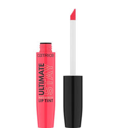 CATRICE Ultimate Stay Waterfresh Lip Tint brillant à lèvres 030 Never Let You Down