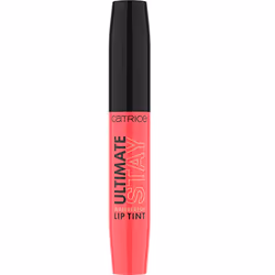 CATRICE Ultimate Stay Waterfresh Lip Tint brillant à lèvres 030 Never Let You Down