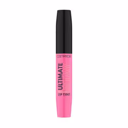 CATRICE 931330, Rose, Stuck With You, Hydratant, Femmes, Lèvres, AQUA (WATER), GLYCERIN, AMMONIUM ACRYLOYLDIMETHYLTAURATE/VP ...