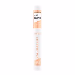 CATRICE Volume & Lift Brow, Mascara pour sourcils, Transparent, Transperent, Femmes, Nourrissant, Volumisant, SENEGAL GUM ...