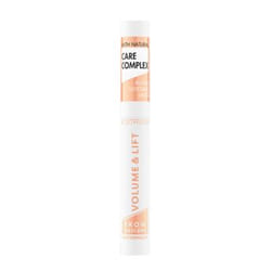CATRICE Volume & Lift Brow Mascara pour sourcils 010 Transperent