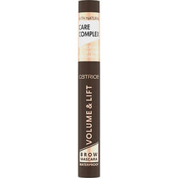 CATRICE Volume & Lift Mascara pour sourcils 040 5 ml